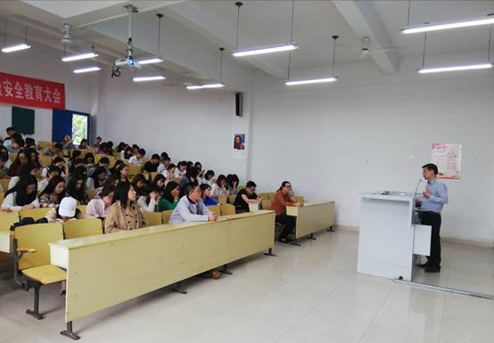 FUN88乐天使在线登录