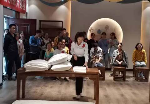 FUN88乐天使在线登录