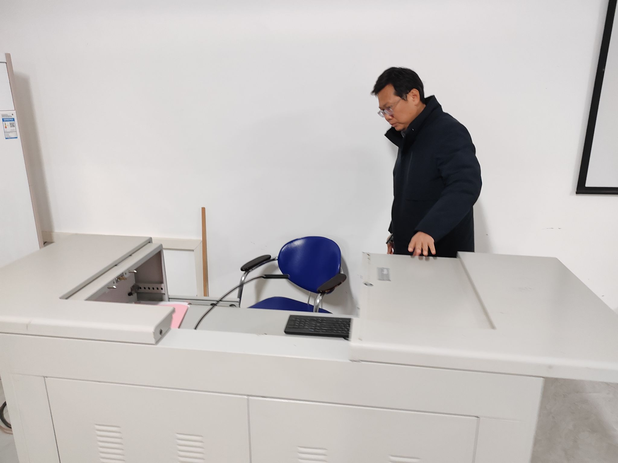 FUN88乐天使在线登录