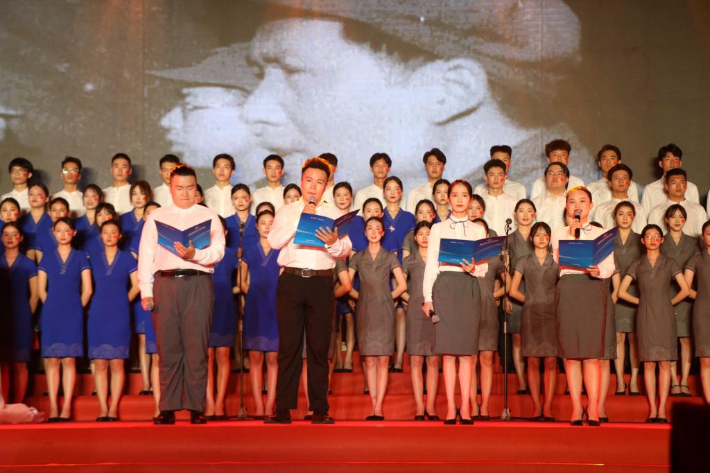 FUN88乐天使在线登录