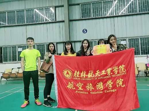 FUN88乐天使在线登录