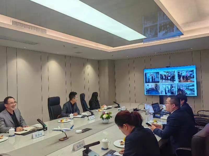 FUN88乐天使在线登录