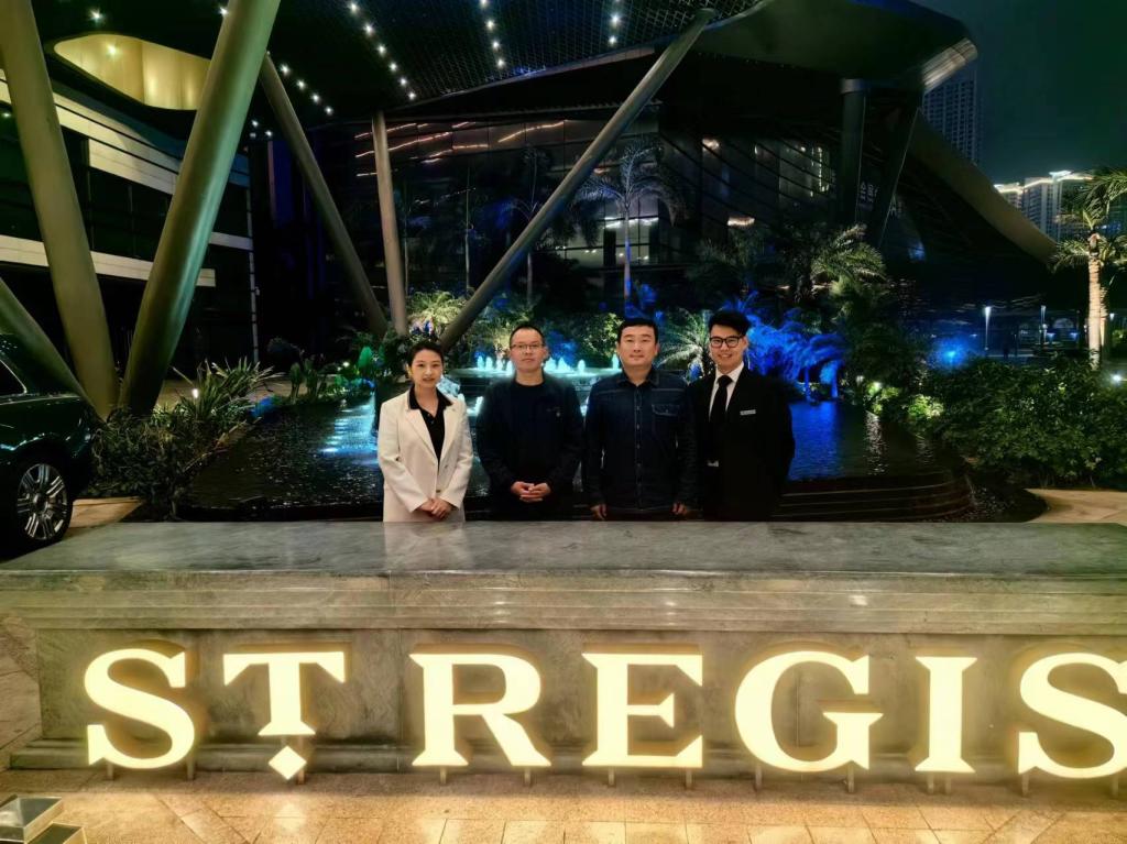 FUN88乐天使在线登录