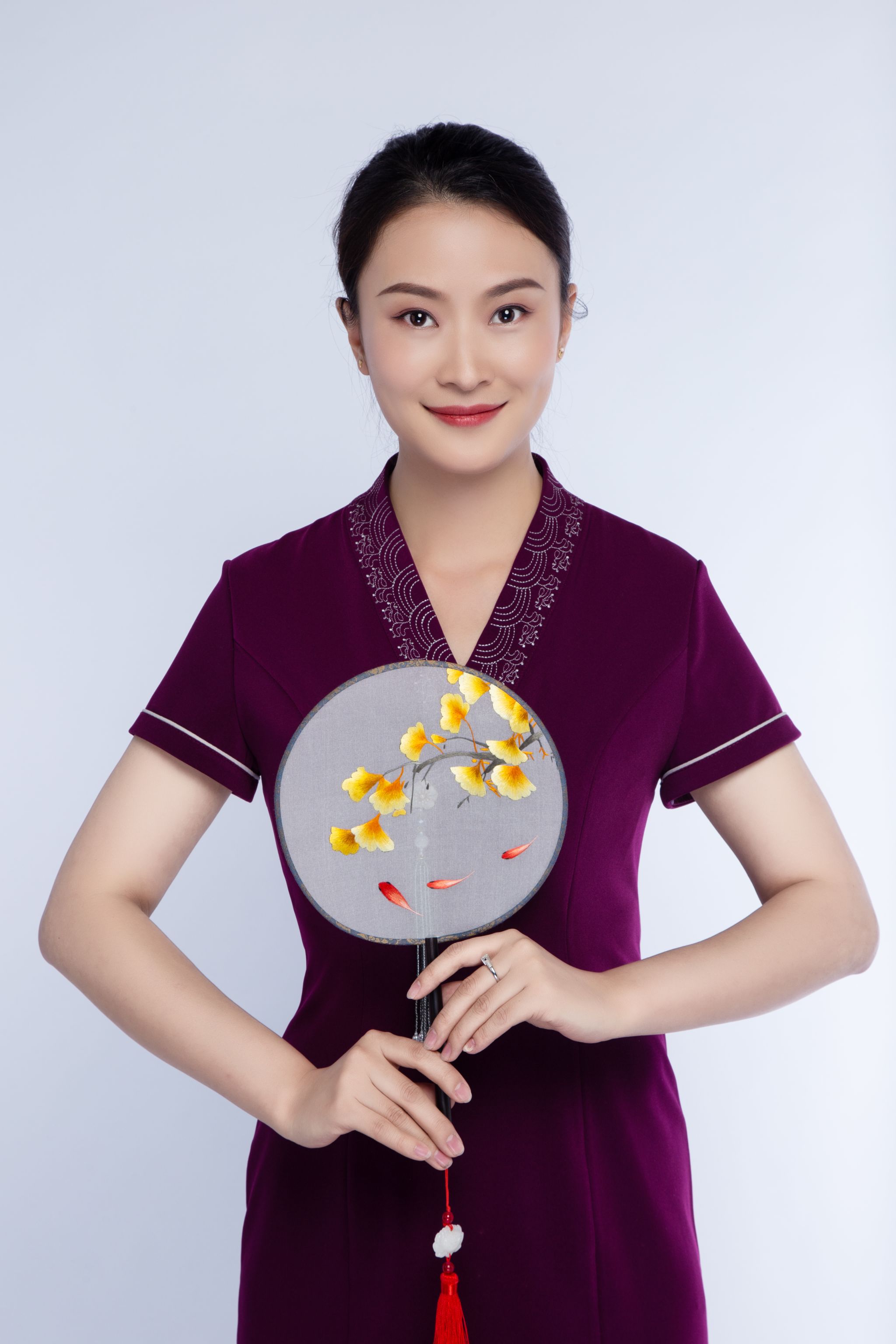 FUN88乐天使在线登录