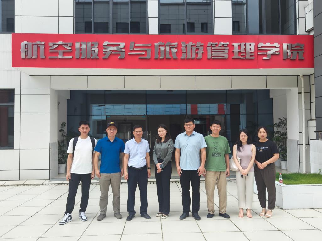 FUN88乐天使在线登录