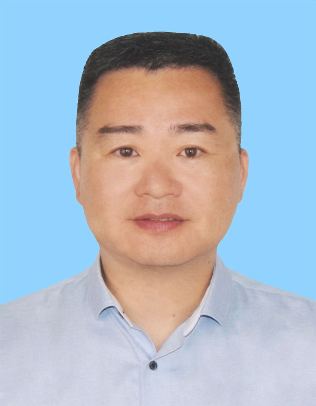 FUN88乐天使在线登录