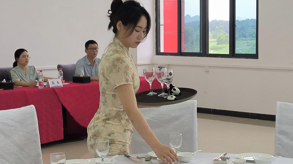 FUN88乐天使在线登录