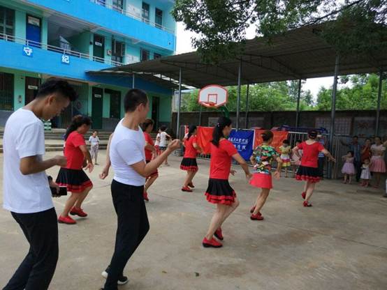 FUN88乐天使在线登录