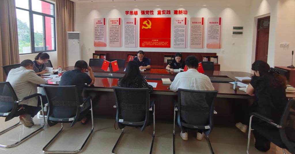 FUN88乐天使在线登录