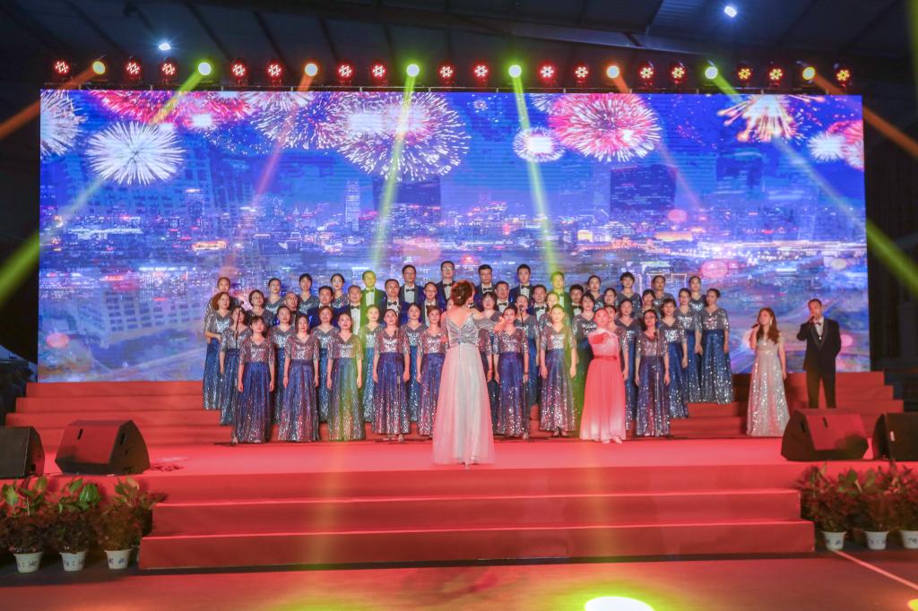 FUN88乐天使在线登录