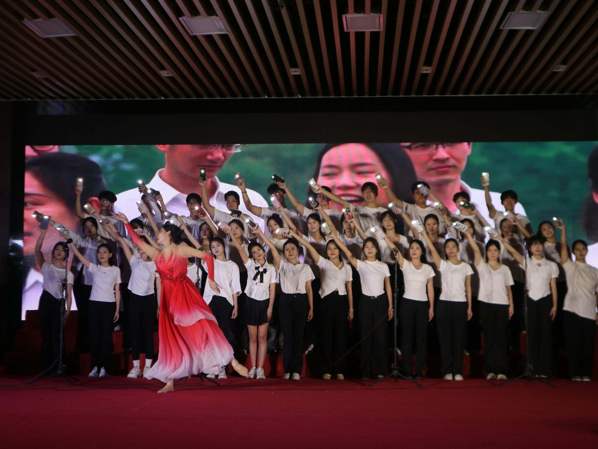 FUN88乐天使在线登录