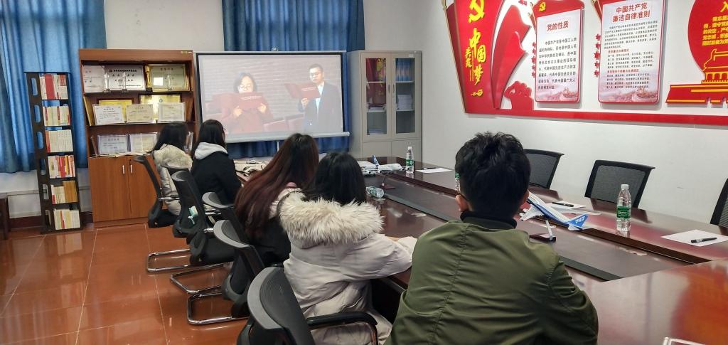 FUN88乐天使在线登录