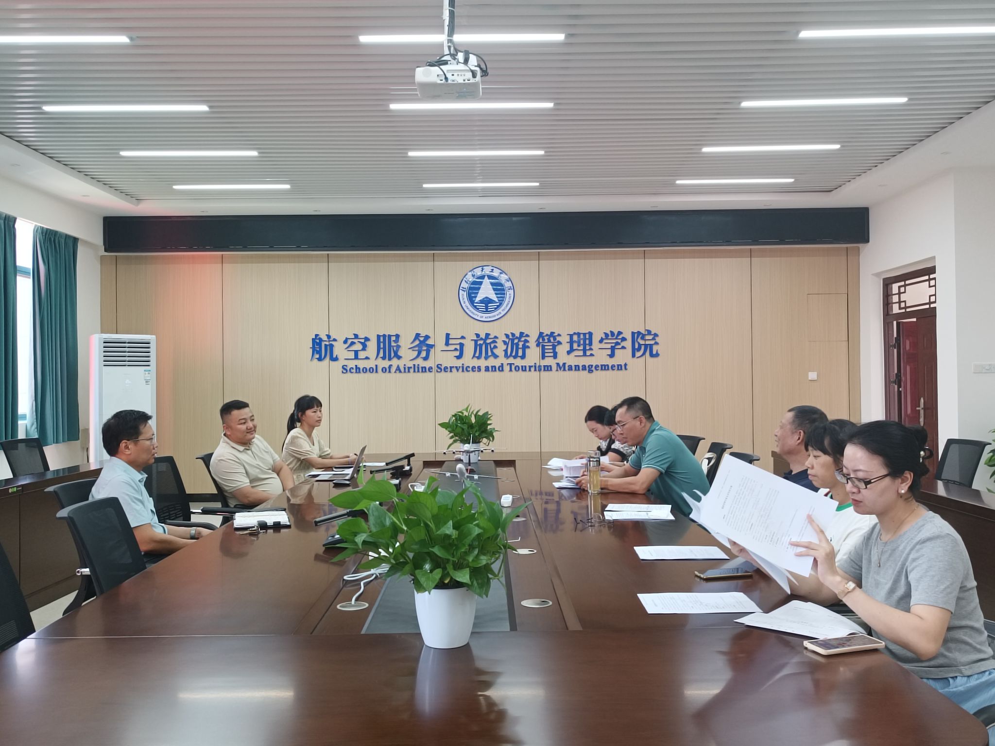 FUN88乐天使在线登录