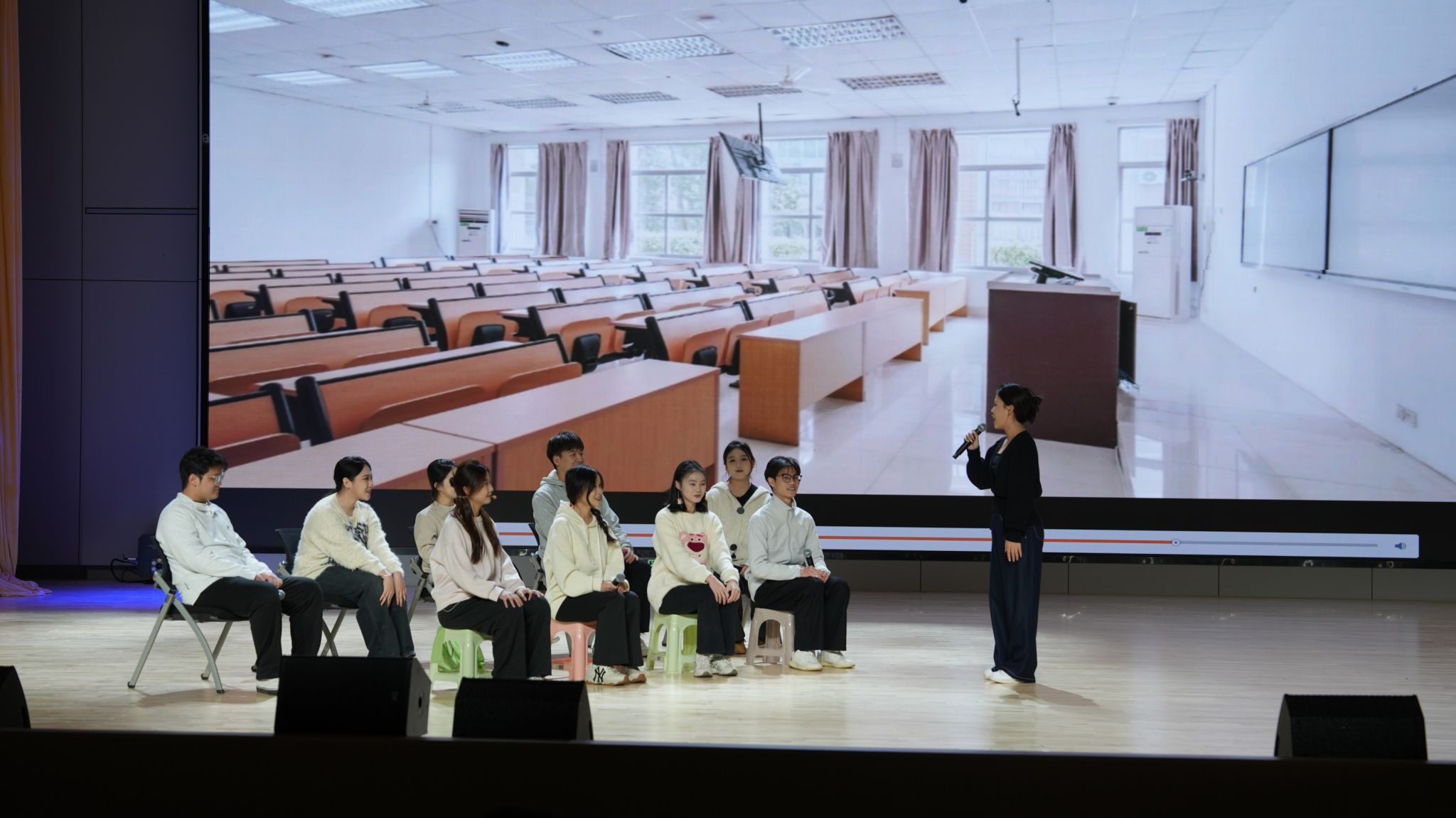 FUN88乐天使在线登录