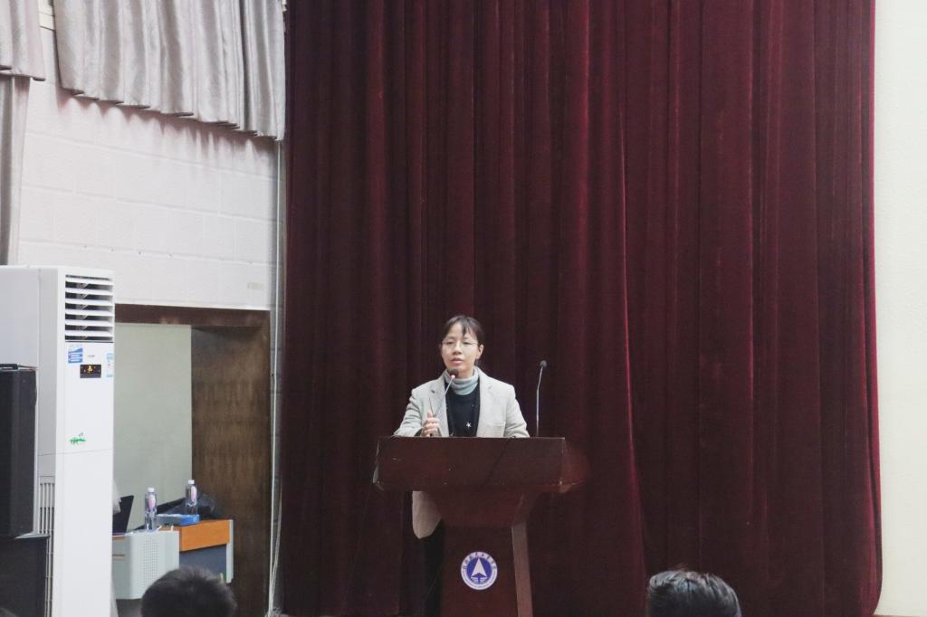 FUN88乐天使在线登录