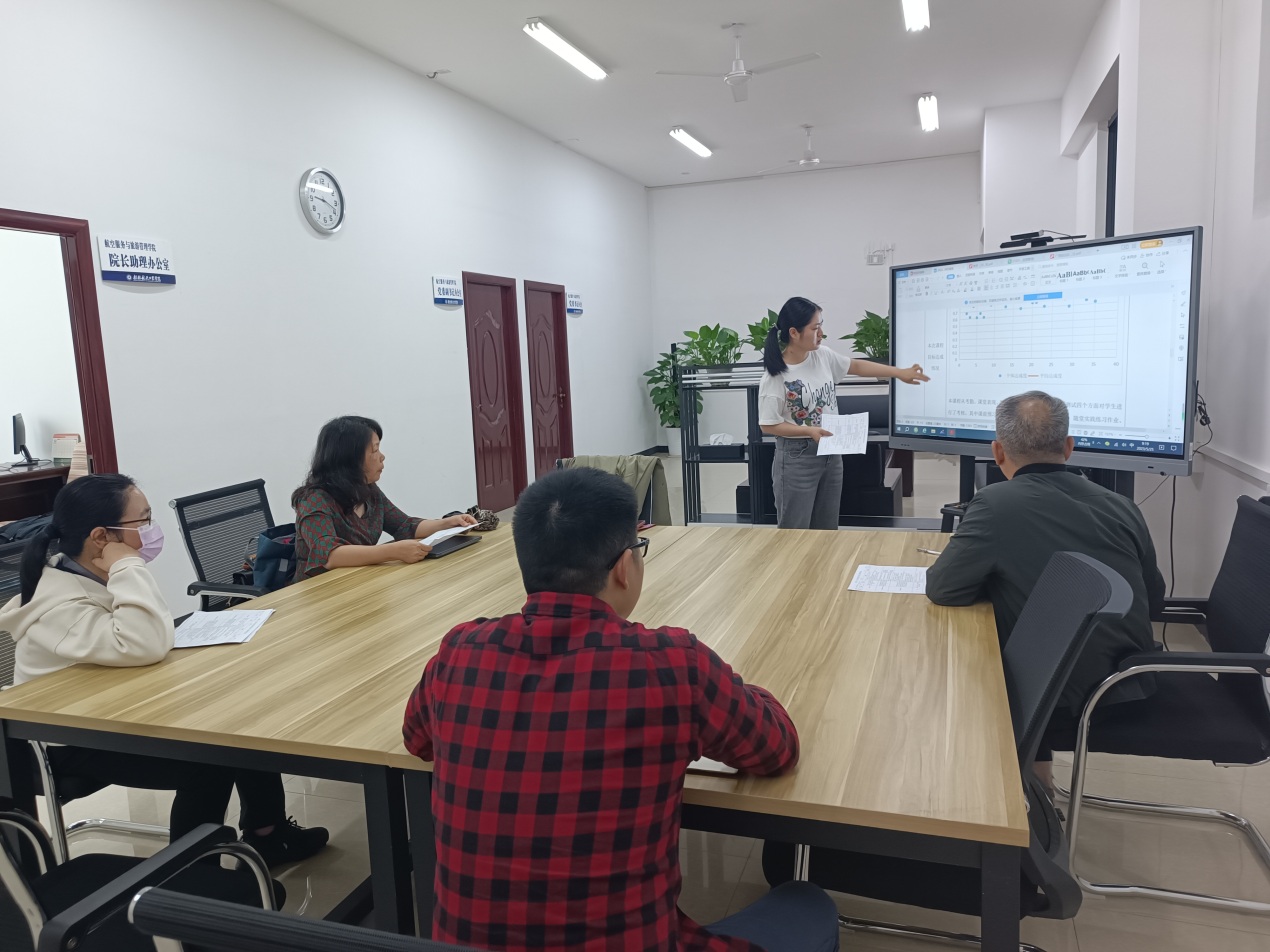 FUN88乐天使在线登录