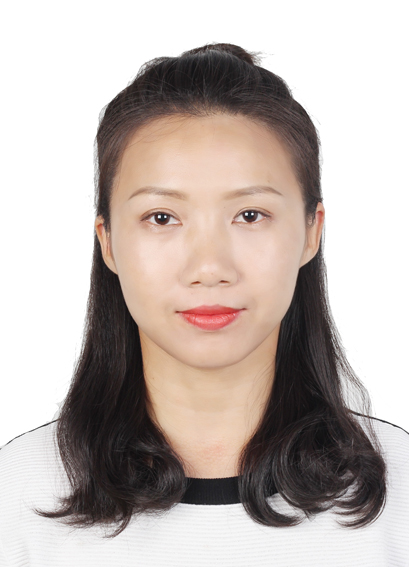 FUN88乐天使在线登录