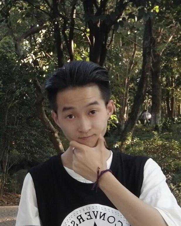 FUN88乐天使在线登录