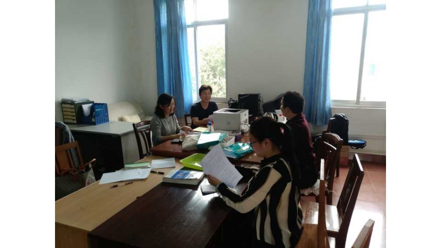 FUN88乐天使在线登录