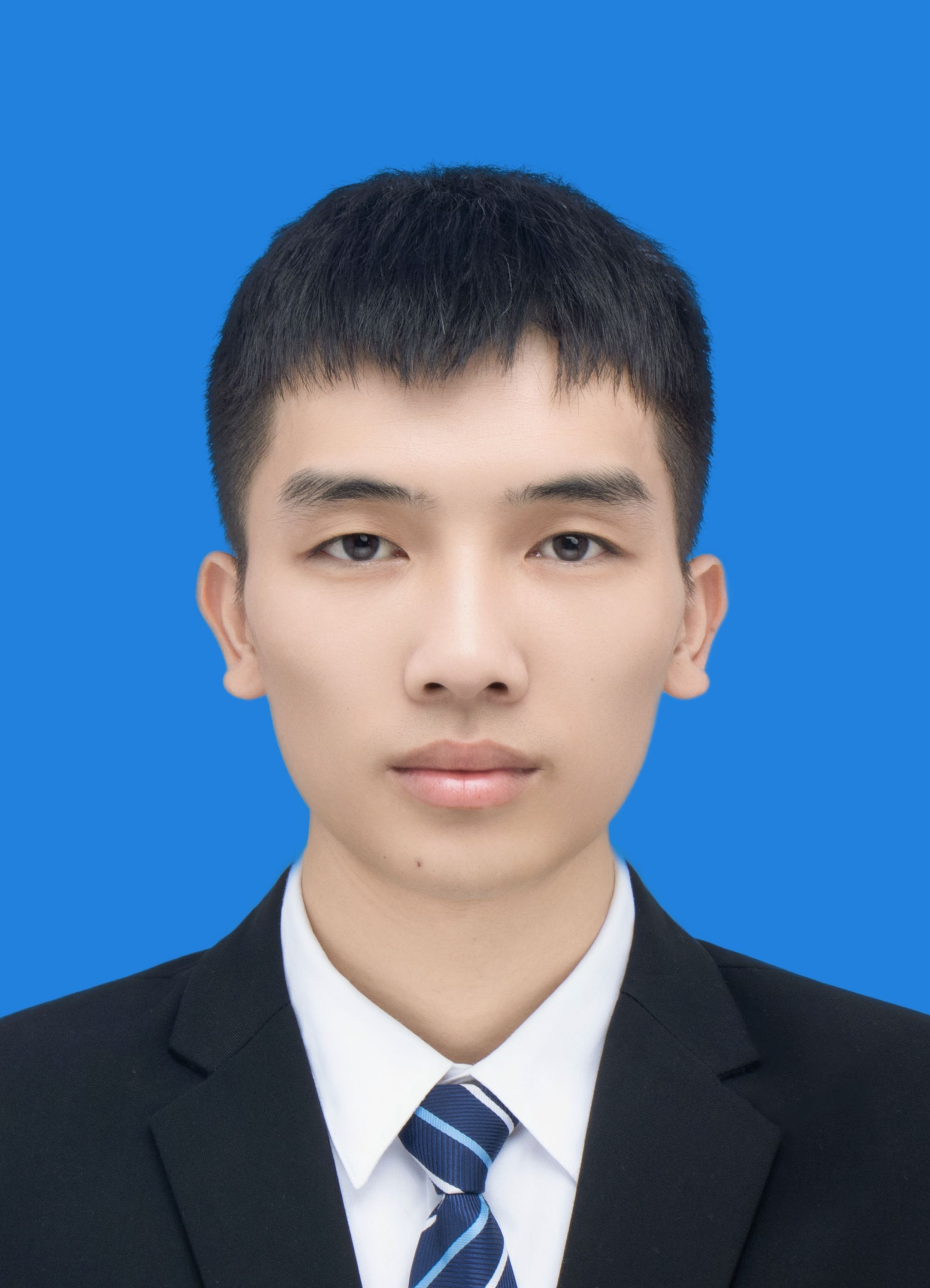 FUN88乐天使在线登录