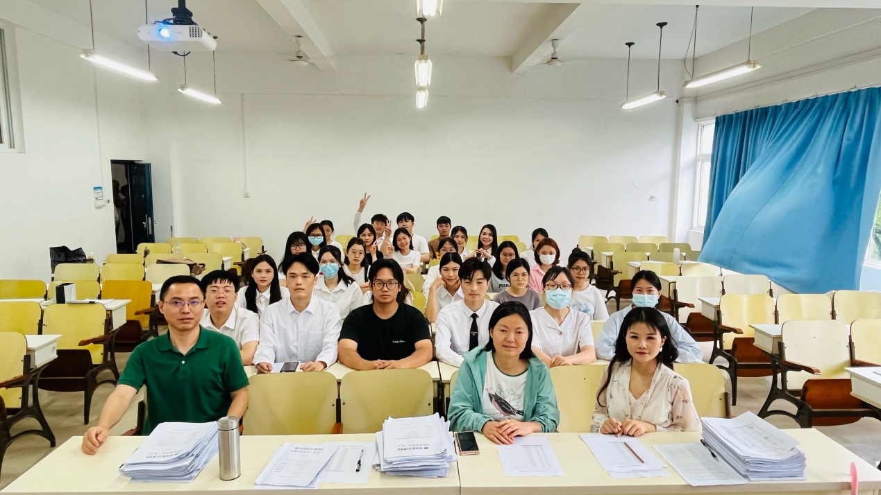 FUN88乐天使在线登录