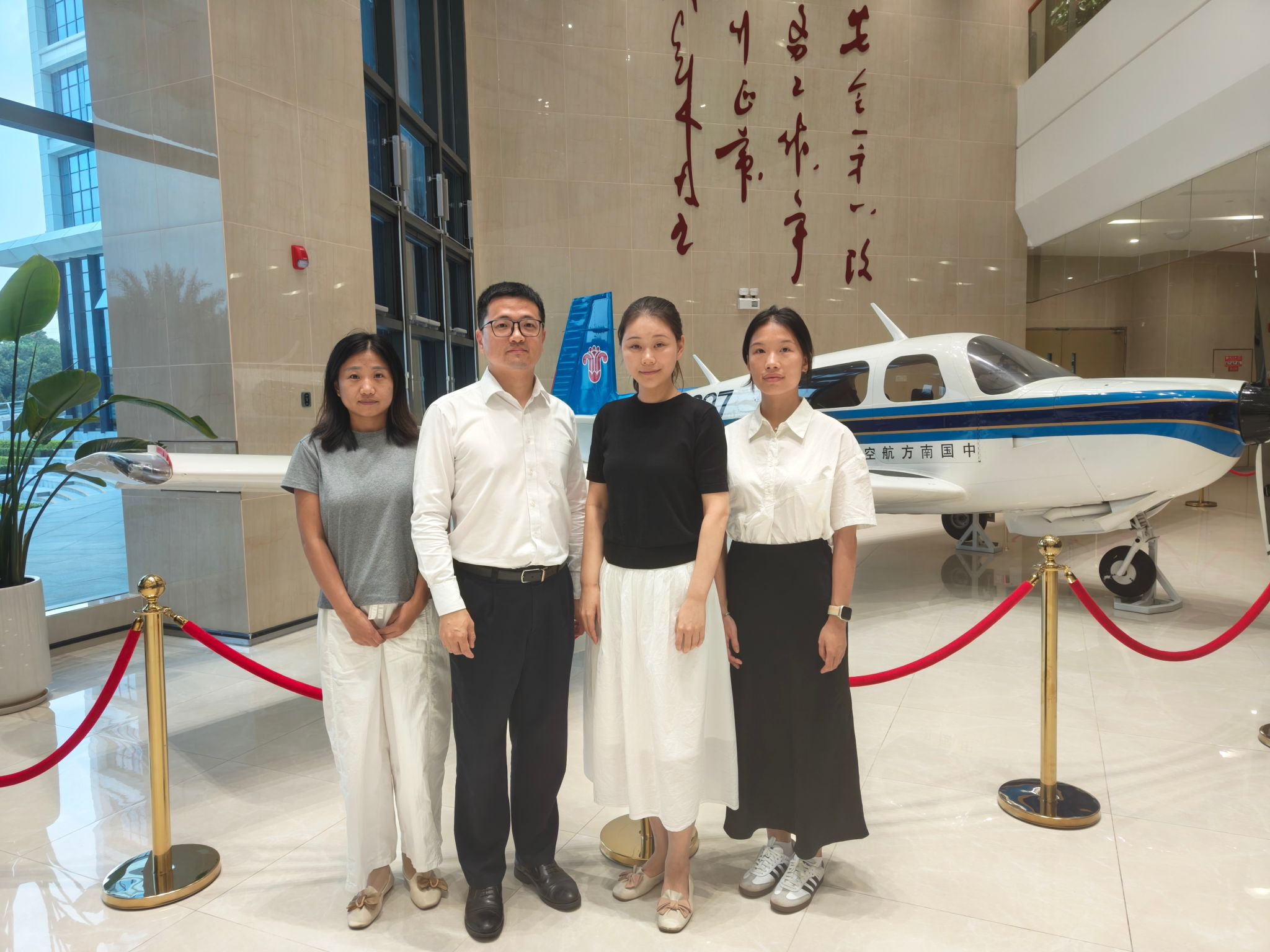 FUN88乐天使在线登录