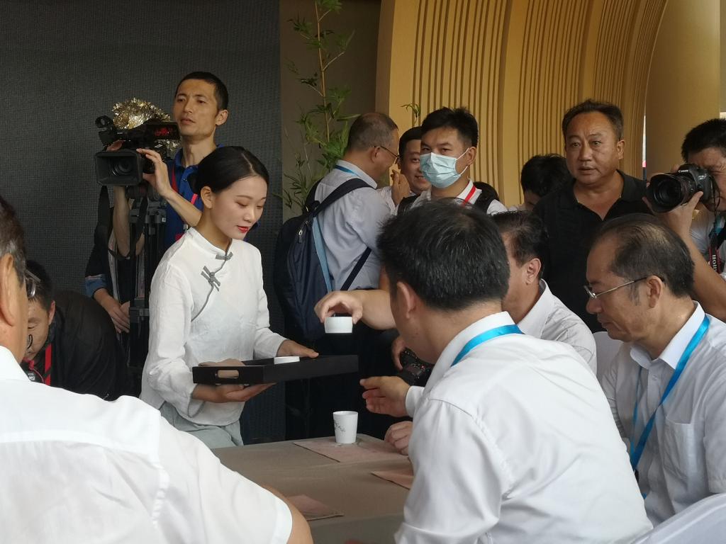 FUN88乐天使在线登录