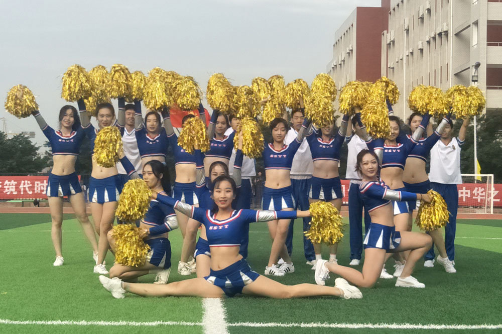 FUN88乐天使在线登录