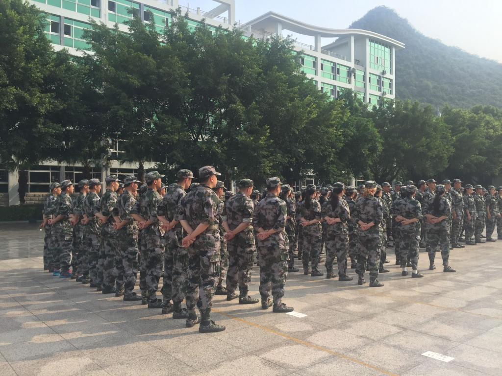 FUN88乐天使在线登录