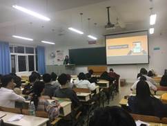 FUN88乐天使在线登录