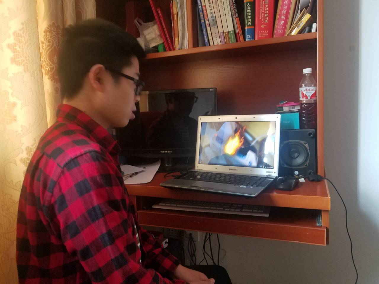 FUN88乐天使在线登录