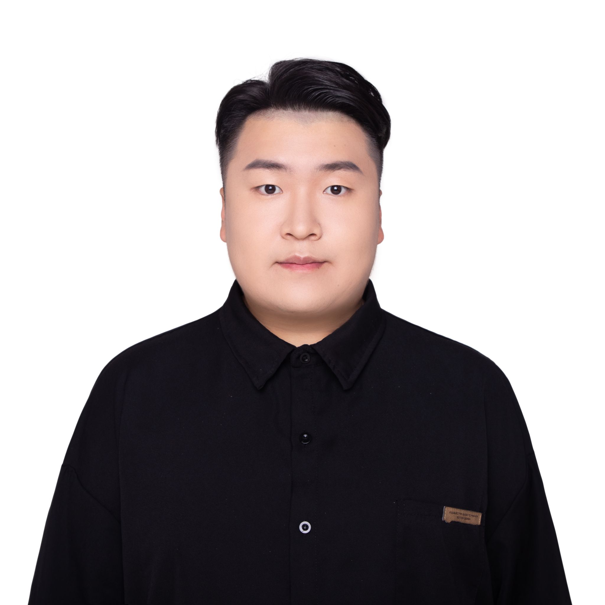 FUN88乐天使在线登录