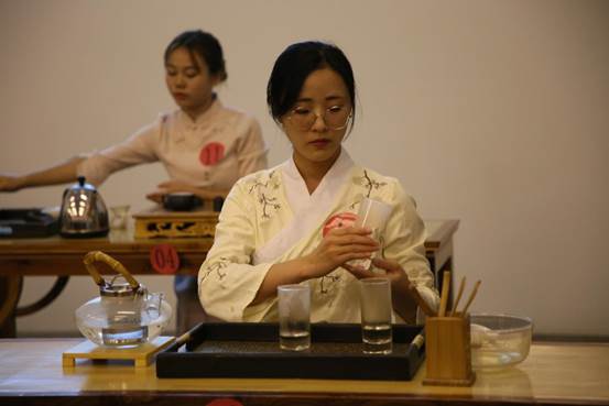 FUN88乐天使在线登录