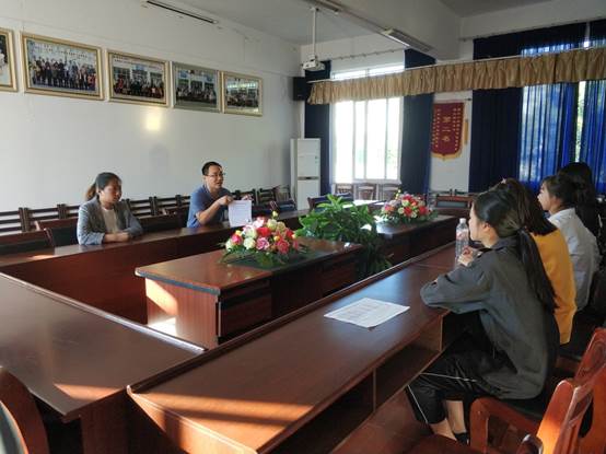 FUN88乐天使在线登录