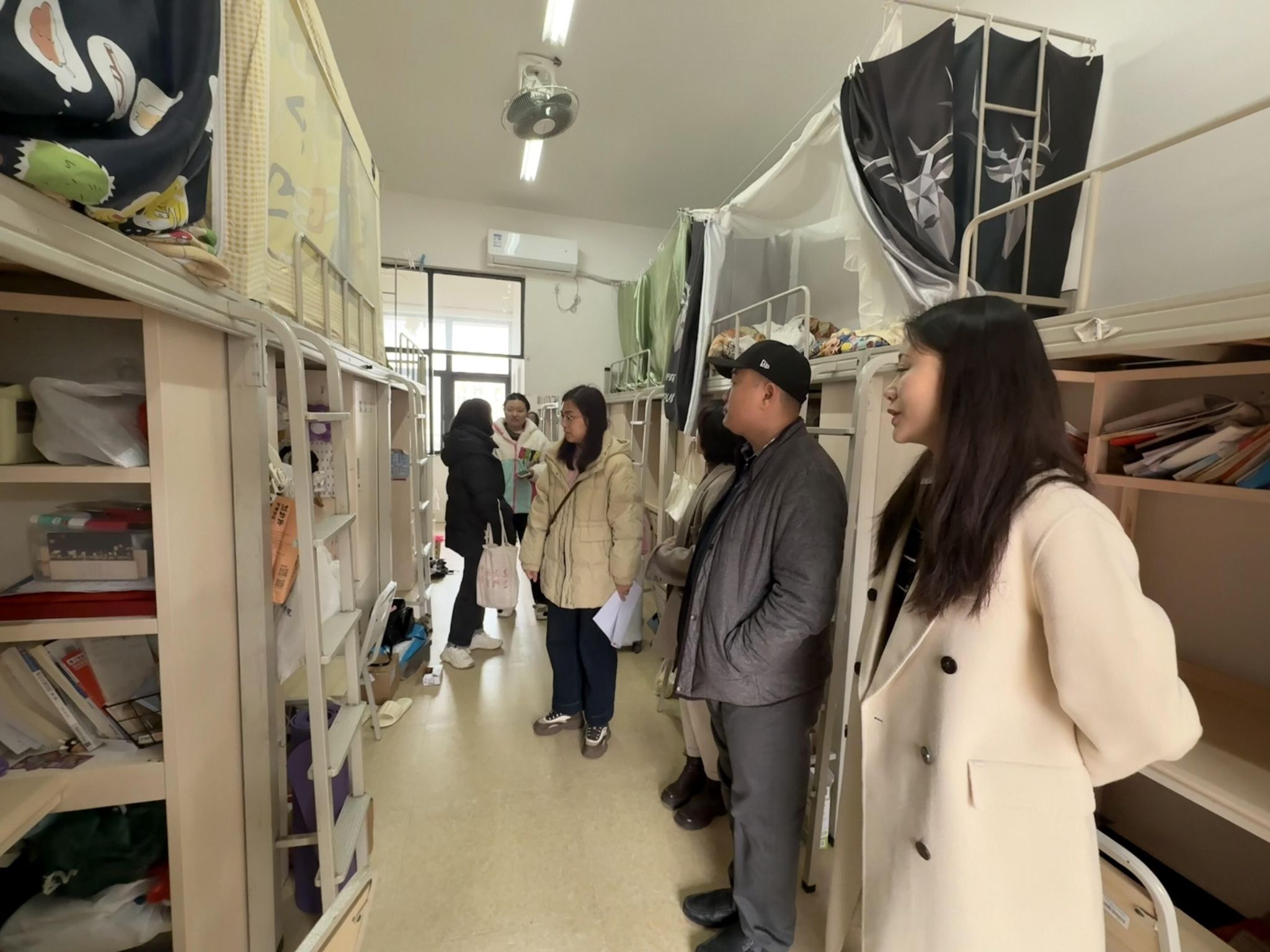 FUN88乐天使在线登录