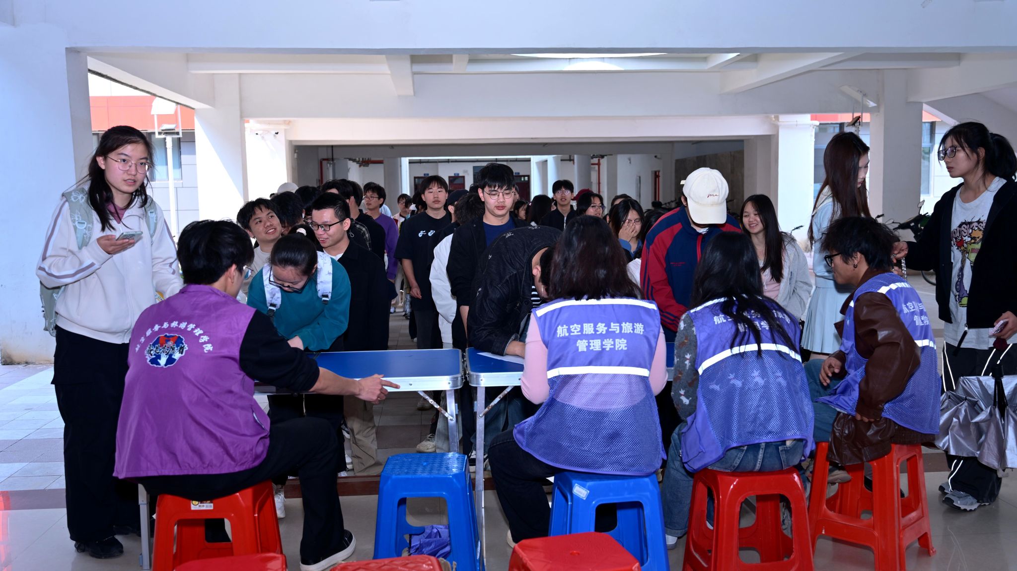 FUN88乐天使在线登录