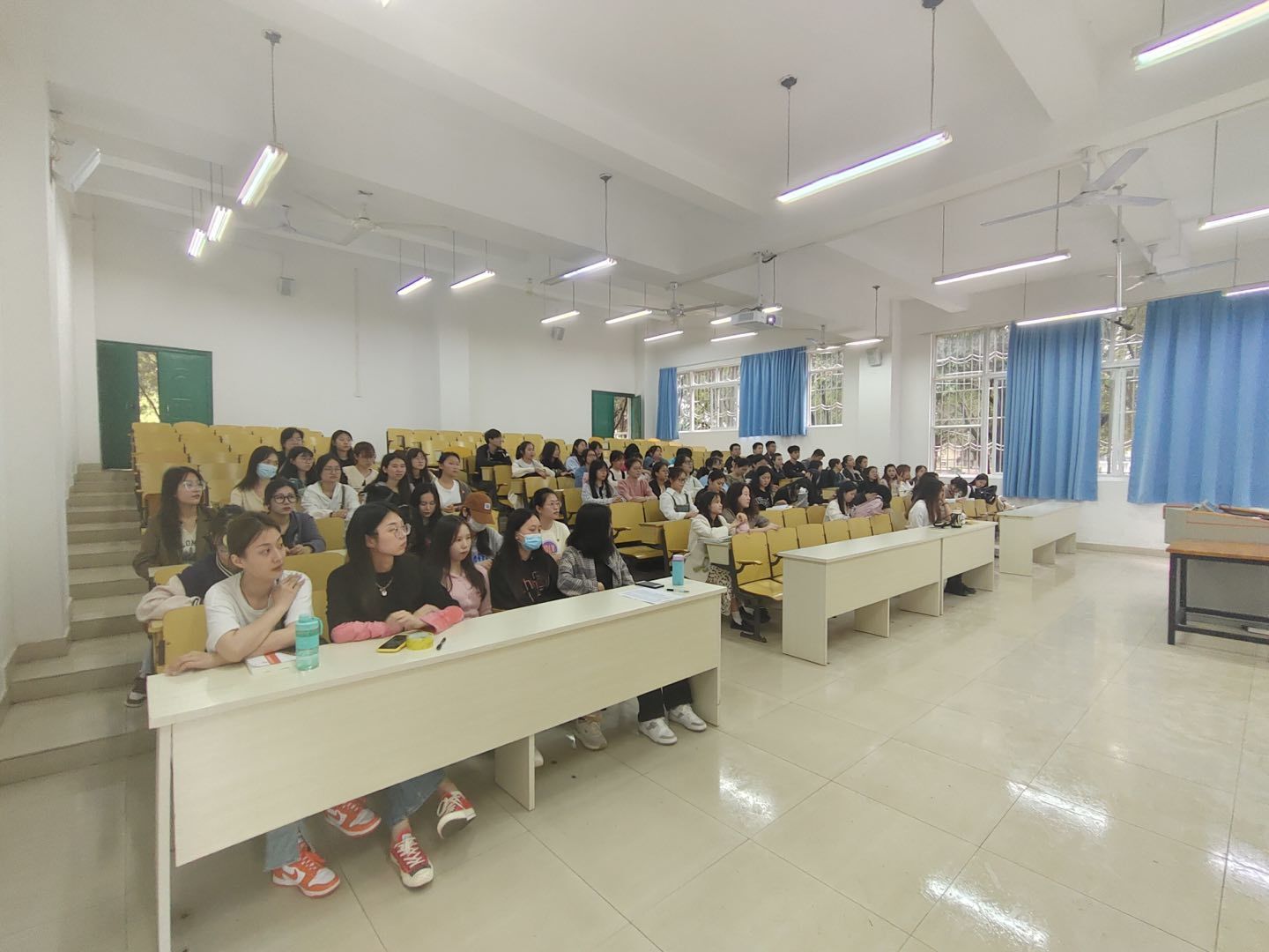 FUN88乐天使在线登录