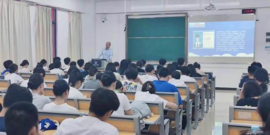 FUN88乐天使在线登录