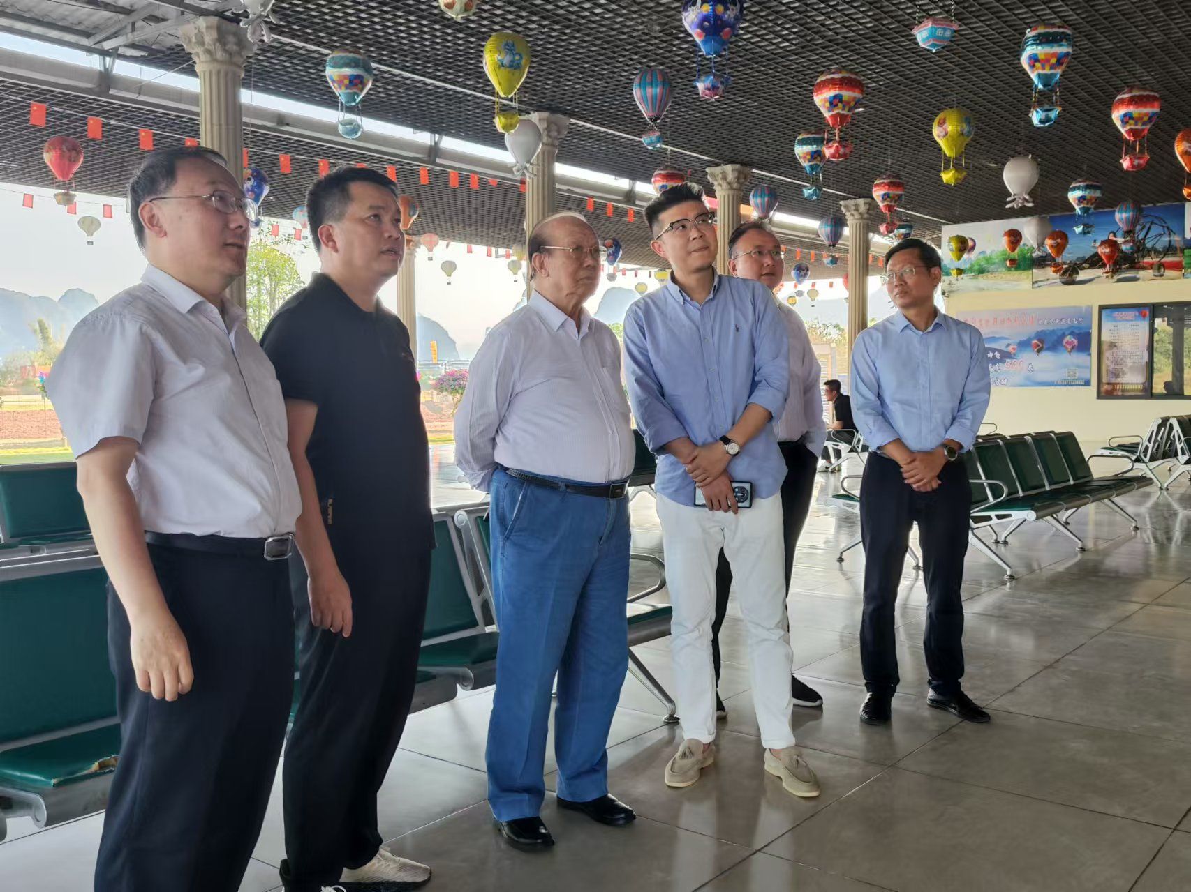 FUN88乐天使在线登录