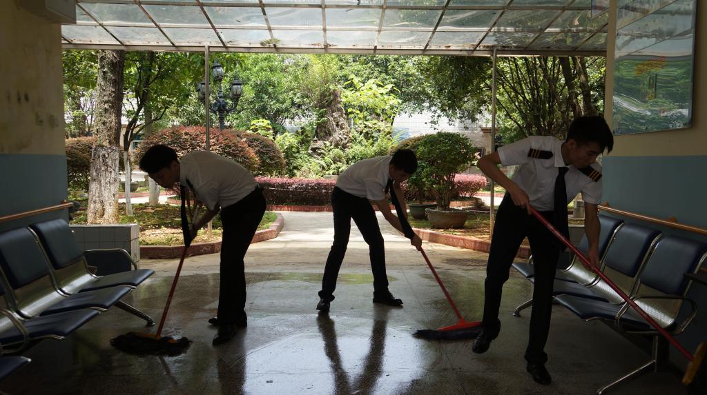 FUN88乐天使在线登录