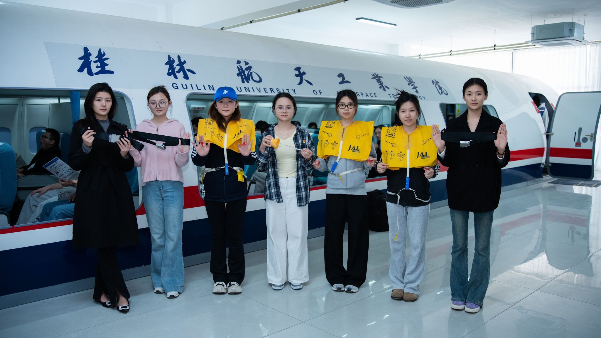 FUN88乐天使在线登录