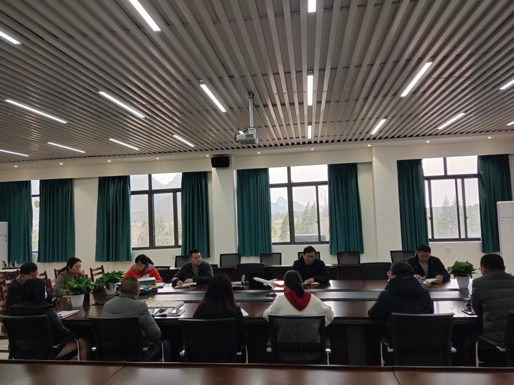 FUN88乐天使在线登录