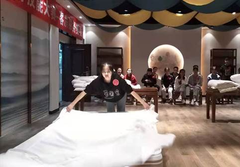 FUN88乐天使在线登录