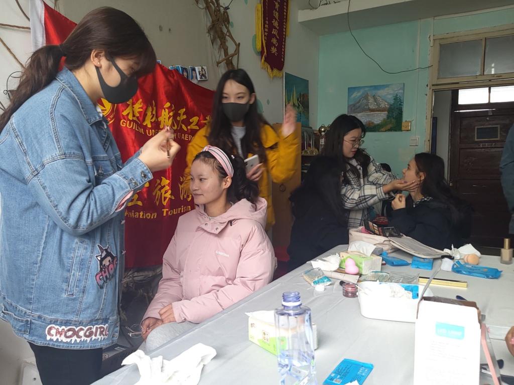 FUN88乐天使在线登录