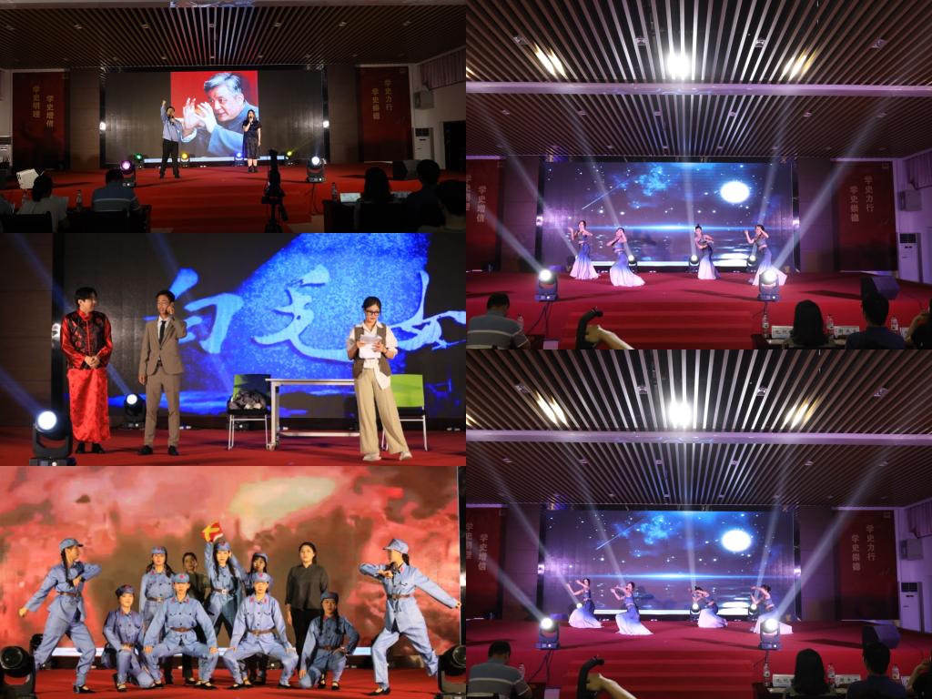 FUN88乐天使在线登录