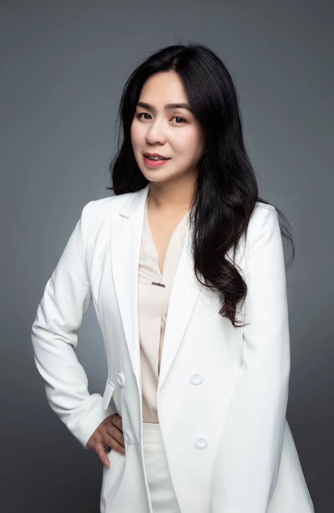 FUN88乐天使在线登录