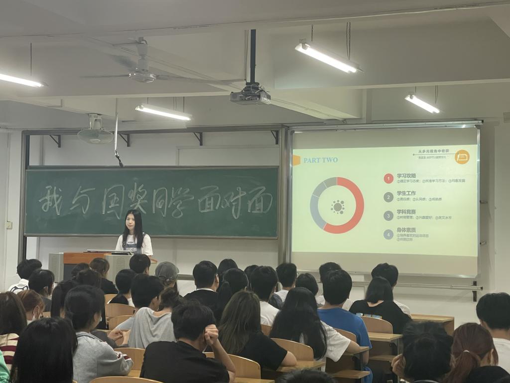 FUN88乐天使在线登录