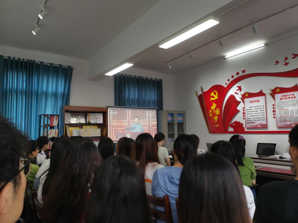 FUN88乐天使在线登录