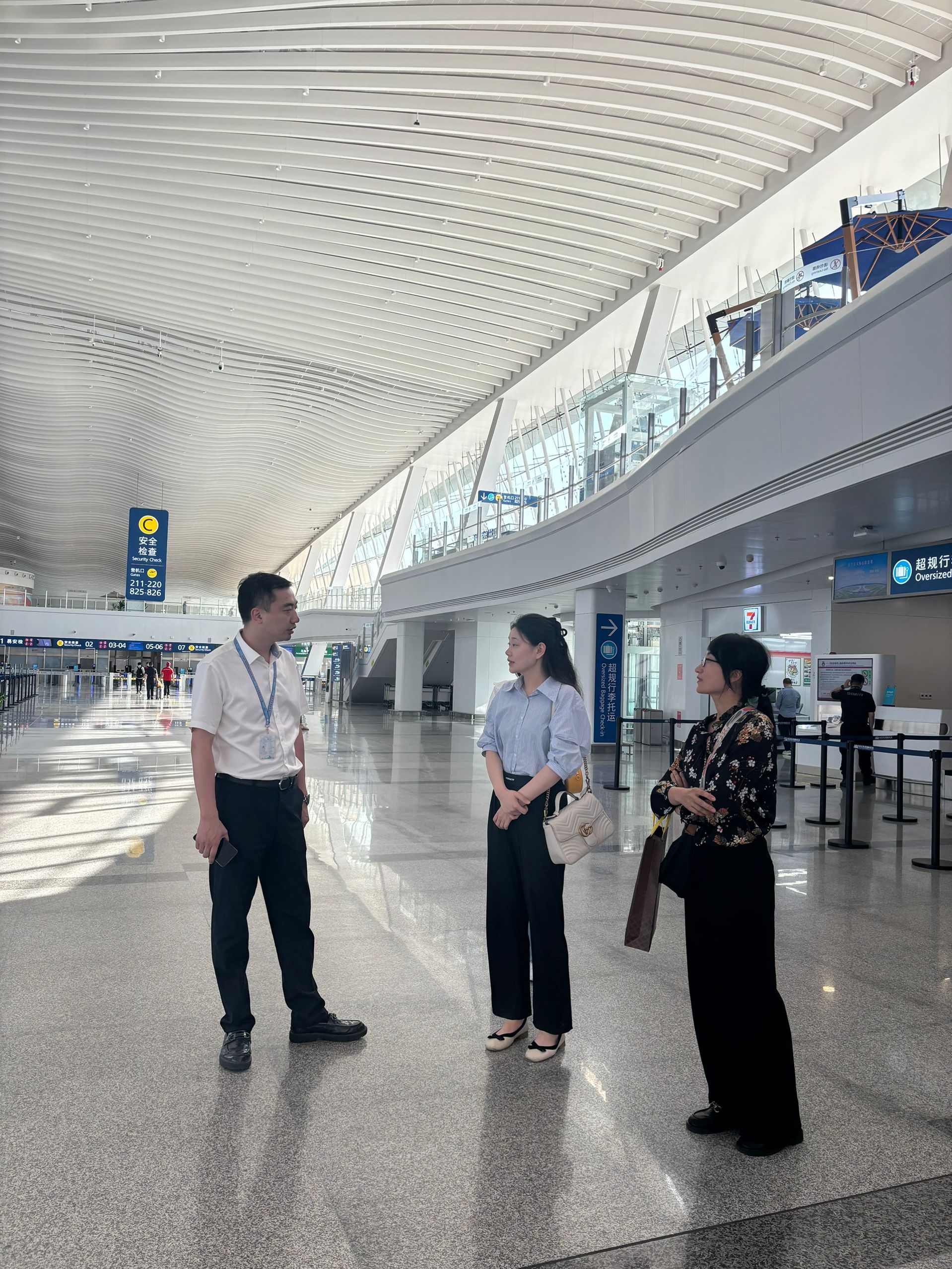 FUN88乐天使在线登录