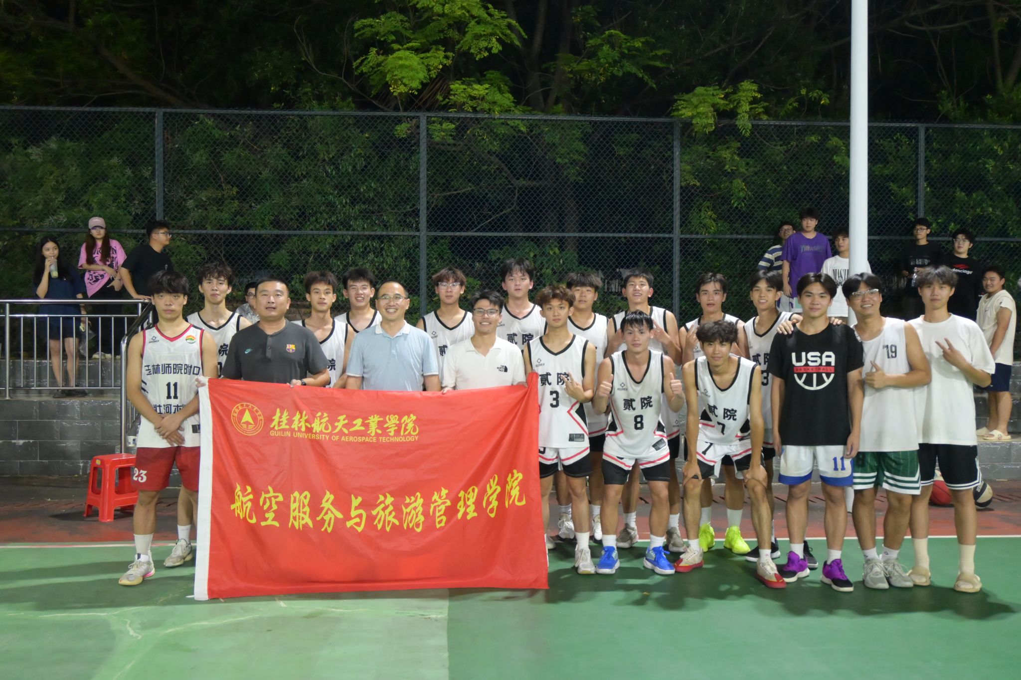 FUN88乐天使在线登录